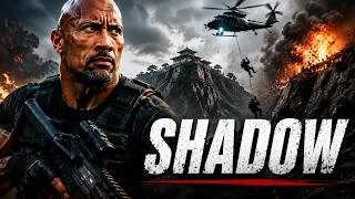 Thumbnail: They Were Hunted by a Deadly Assassin | Full Action Movie