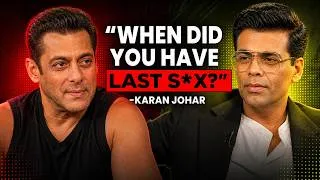 Thumbnail: Top 7 Most Controversial Bollywood Interview Moments