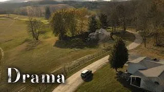 Thumbnail: ❤️ They Left the Past Behind to Start All Over Again | Full Drama Movie