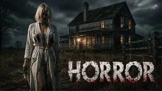 Thumbnail: 🔥 This Movie Is Impossible to Take Your Eyes Off! They Learned a Terrible Secret | Horror MOVIE