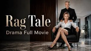 Thumbnail: 🎬SCANDAL OF THE WEEK: Journalists crossed all limits for the sake of sensation | Drama Full Movie