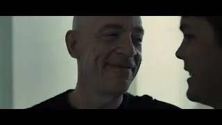 Thumbnail: Whiplash (2013) Short Film - Dir. Damien Chazelle | J. K. Simmons