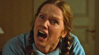 Thumbnail: The 15 Greatest ACTING SCENES of All Time