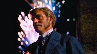 Thumbnail: The 20 Most VISUALLY STUNNING Movies of All Time