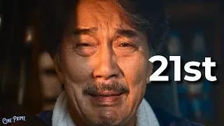 Thumbnail: The 30 Best Movies of the 21st Century