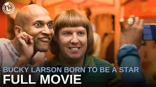 Thumbnail: Bucky Larson Born To Be A Star | ft. Nick Swardson | Full Movie | CineStream