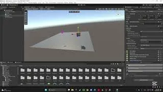 Thumbnail: How to add the best networked grabbables to your gtag fan game