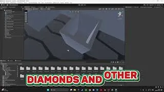 Thumbnail: My new fan game!!!