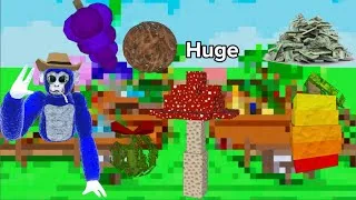 Thumbnail: I became rich in bwah!