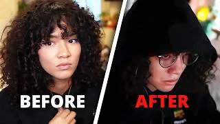 Thumbnail: Rainbow Six Siege Has Ruined My Life.