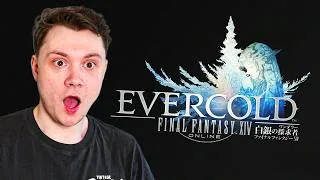 Thumbnail: HUGE changes are coming to FFXIV (& new Expansion)!