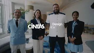 Thumbnail: How Pier Sixty-Six Simplified Hospitality Operations with Cintas