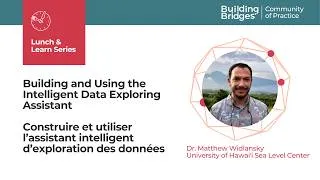 Thumbnail: Building and Using the Intelligent Data Exploring Assistant