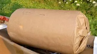 Thumbnail: These are the LOUDEST Fireworks in all of USA!
