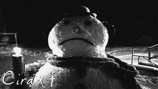 Thumbnail: Ravver - Endless Winter [Future Garage]
