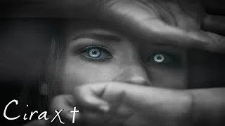 Thumbnail: Abstractum - See you [Future Garage]