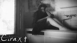 Thumbnail: Abstractum - Confined [Future Garage]