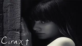 Thumbnail: Abstractum - Hiding [Future Garage]
