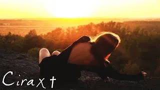Thumbnail: Sun Glitters - Tonight [Future Garage]