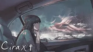 Thumbnail: Audio Lotion - Masque De Tristesse [Atmospheric DnB]