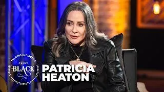 Thumbnail: The Audition Detail That Landed Patricia Heaton Everybody Loves Raymond