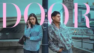 Thumbnail: Door (Official Video) : Mickey Singh X Mxrci X Anural Khalid