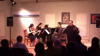 Thumbnail: Shakespeare Clip