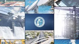Thumbnail: About CISA