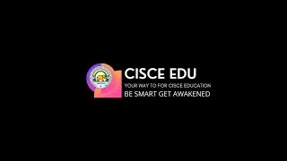 Thumbnail: CISCE EDUCATION TRAILER VIDEO