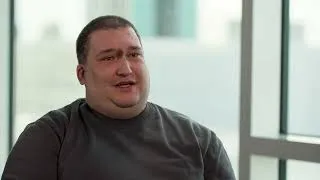 Thumbnail: Driving Retail Sales With AI Analytics: Cisco Meraki Customer Story