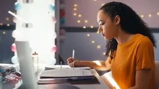 Thumbnail: Purdue University Is Elevating Campus Connectivity With Cisco Meraki