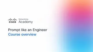 Thumbnail: This Free AI Course Teaches You to Prompt Properly