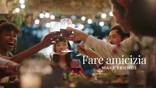 Thumbnail: Discover Italy like a Citalian | Citalia Holidays