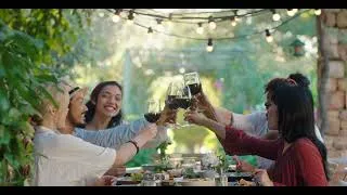 Thumbnail: Discover the Real Italy with Citalia