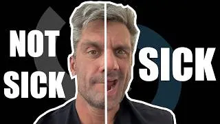 Thumbnail: How to tell if a Patient is SICK (and what to do about it)