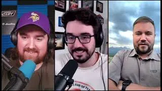 Thumbnail: Random first names thrown out to match a Gilliland name