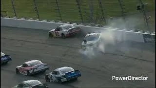Thumbnail: And They Don't Stop Coming (Another Iowa S🅱️inalla fest)