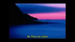 Thumbnail: Be Thou my vision. by Keswick live