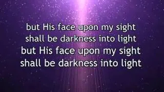 Thumbnail: When the Lord in glory comes.