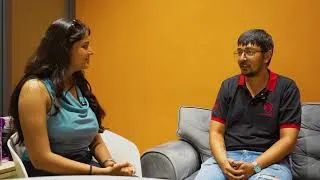 Thumbnail: Citroën Customer Drive Ahmedabad