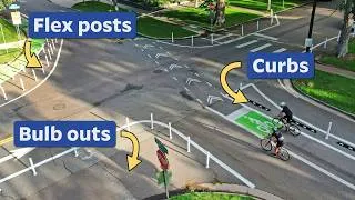Thumbnail: Are Streets Too Complicated Now?
