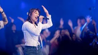 Thumbnail: Emerge: Endless Praise // Clarice Lim @City Harvest Church
