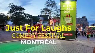 Thumbnail: FULL VIDEO HERE #standupcomedy #standupcomedian #show #comedians #laughter #youtubevideo #comedy