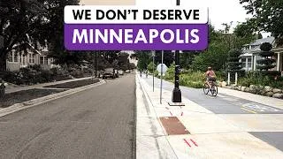 Thumbnail: Is Minneapolis Too Nice for Its Own Good?