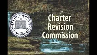 Thumbnail: 04-09-2026 CRC Steering Committee Meeting
