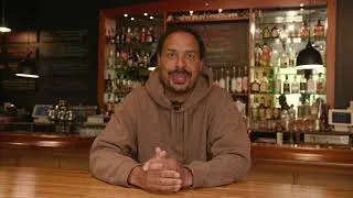 Thumbnail: Intro to Tompkins Green Energy Network