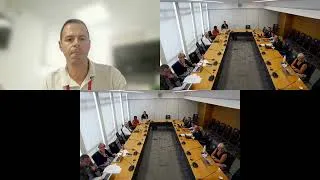 Thumbnail: Copy of SCP Strategy Board Public Meeting - 1 July, 2026.