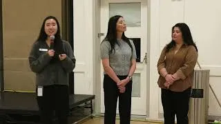 Thumbnail: Power Smarts: Boosting Energy Efficiency at Home