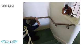 Thumbnail: Step by Step: Making Your Home More Accessible