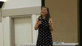 Thumbnail: Live Well at Home: A Universal Design Workshop